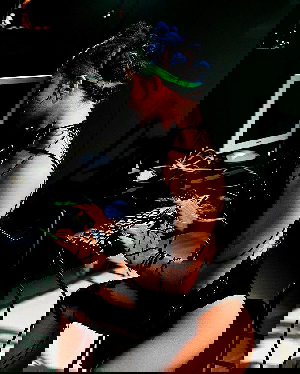 kkulakovaa image ~ Altpins