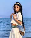 ll.lu1s Altpins Profile Picture