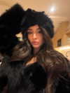 yuvalhazan___ Altpins Profile Picture