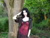 rachelchaleff Altpins Profile Picture