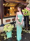 lyhythuedoxinh Altpins Profile Picture