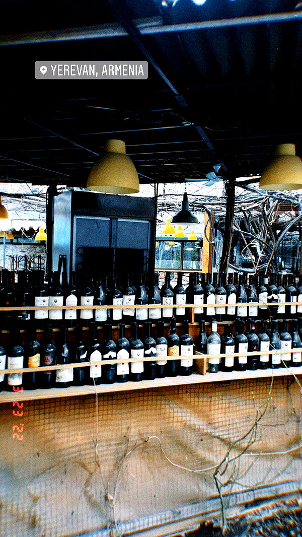 pokrov90 instagram image archive image