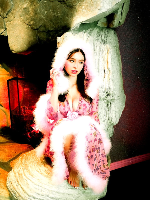 sophiemudd sophiemudd archive image