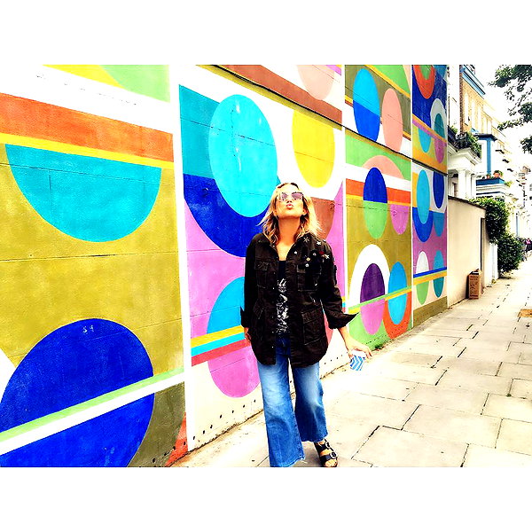 katehudson instagram image archive image