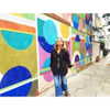 katehudson Altpins Profile Picture