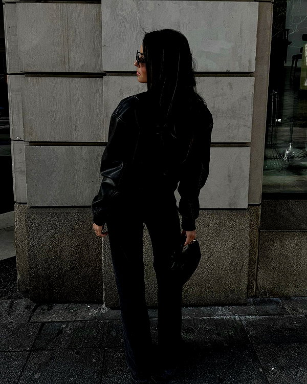 zoeliss instagram image archive image