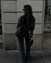 zoeliss Altpins Profile Picture