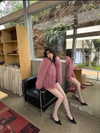 fair_mua Altpins Profile Picture