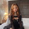 hawitskae Altpins Profile Picture