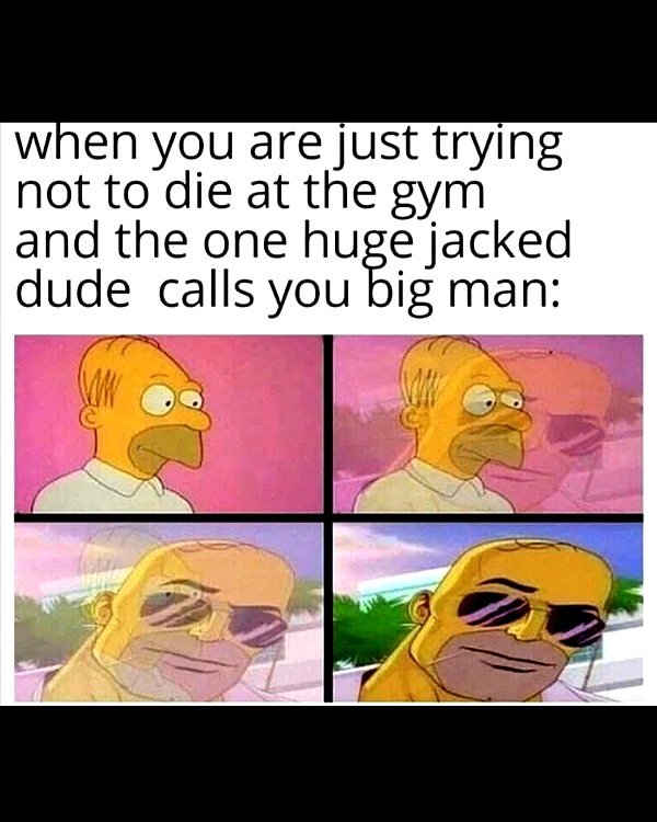 leanbeefpatty instagram image archive image