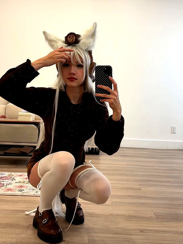 jillynozomi instagram image archive image