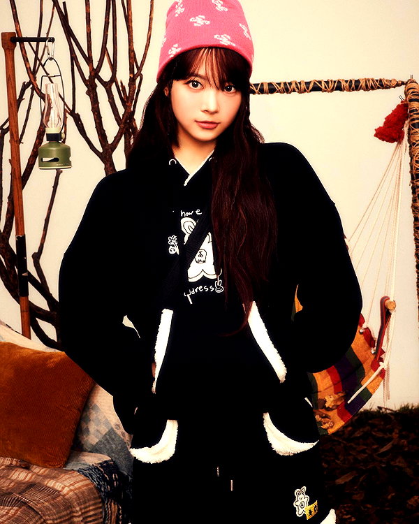 hhh.e_c.v instagram image archive image