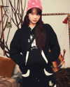 hhh.e_c.v Altpins Profile Picture