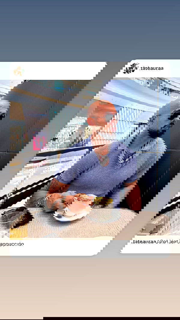 tateauraa tateauraa archive image