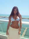 gabimfmoura Altpins Profile Picture
