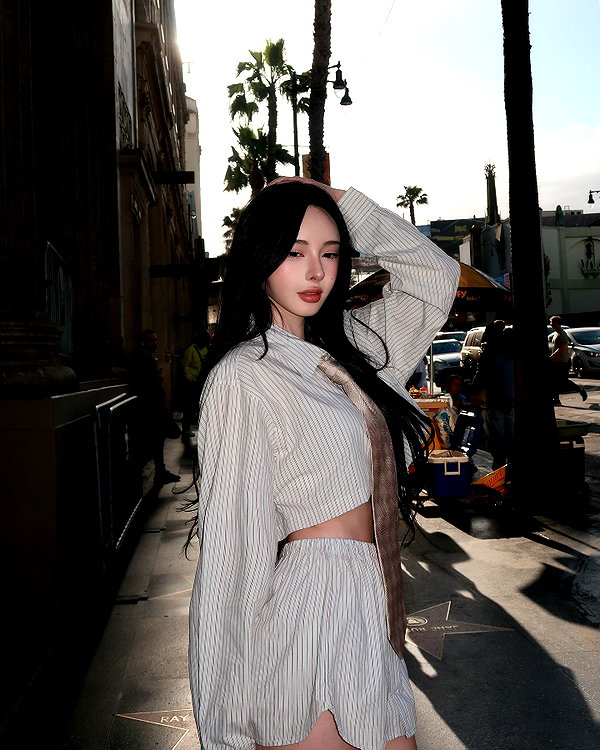 yuna_1_27 instagram image archive image