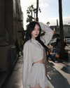 yuna_1_27 Altpins Profile Picture
