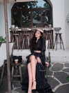 lyhythuedoxinh Altpins Profile Picture