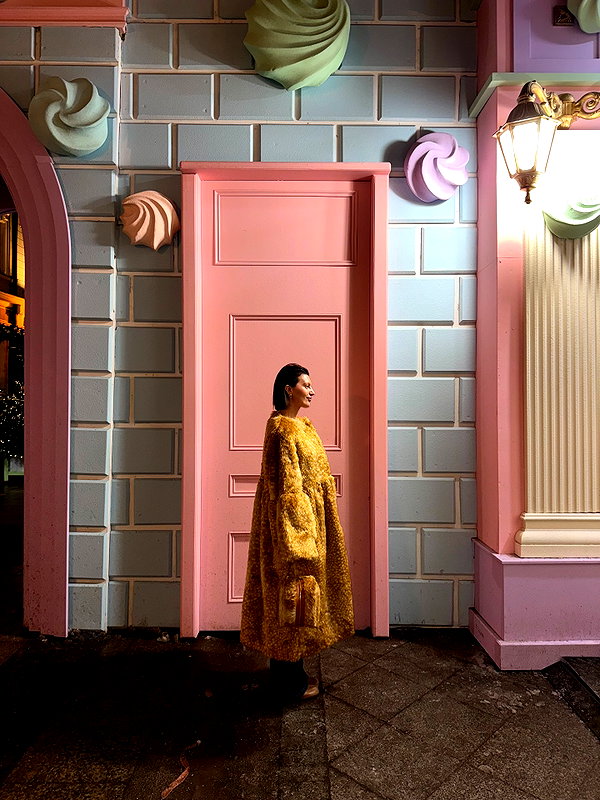 daryanedarya instagram image archive image