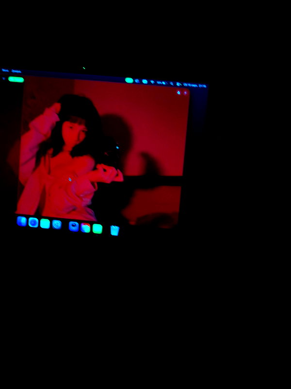 sonneko instagram image archive image