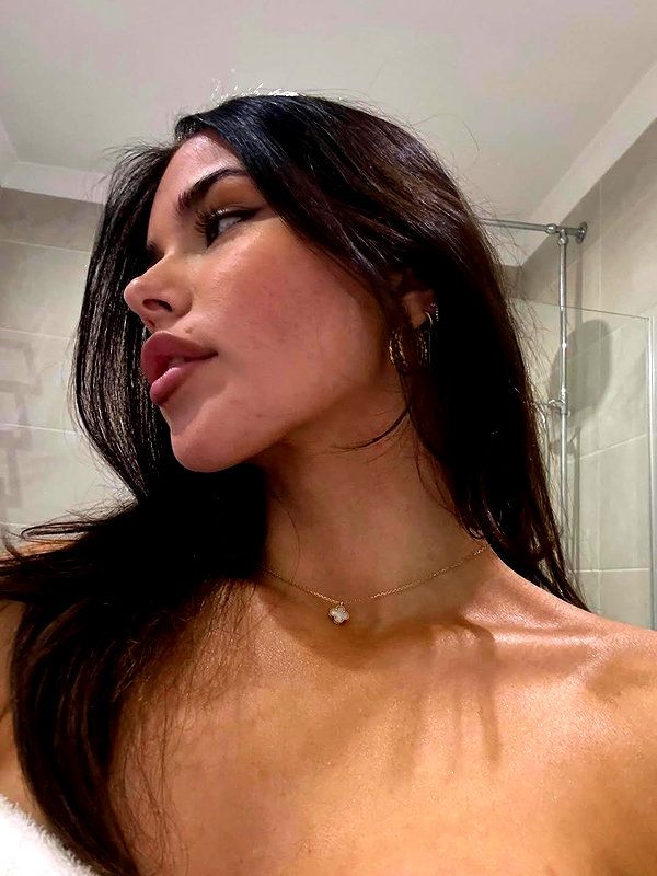 clarissabeaa instagram image archive image