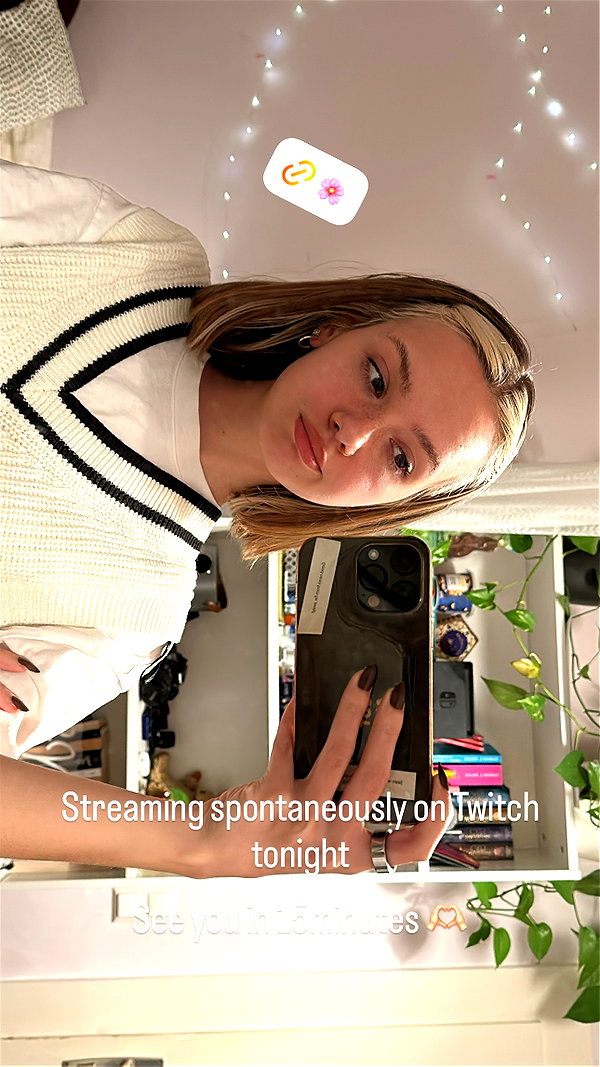 austrianasmrgurl austrianasmrgurl archive image