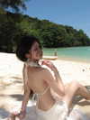 lyhythuedoxinh Altpins Profile Picture
