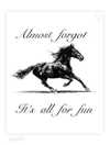 jadelaverne Altpins Profile Picture