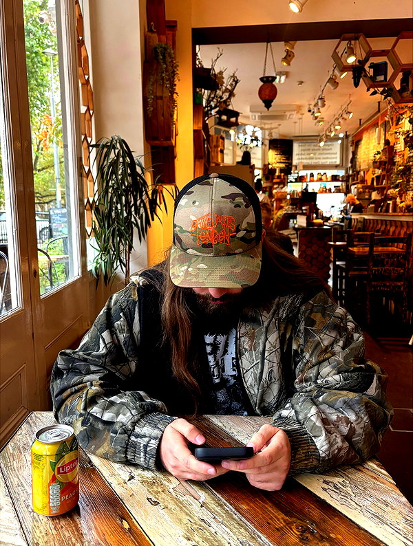 mollieruck instagram image archive image