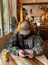 mollieruck Altpins Profile Picture
