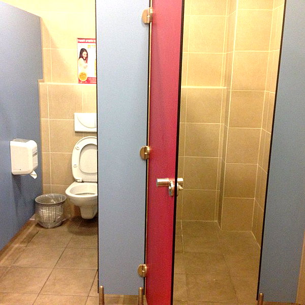 adihimelbloy instagram image archive image