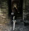 h0llyannabel Altpins Profile Picture