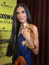 demimoore Altpins Profile Picture