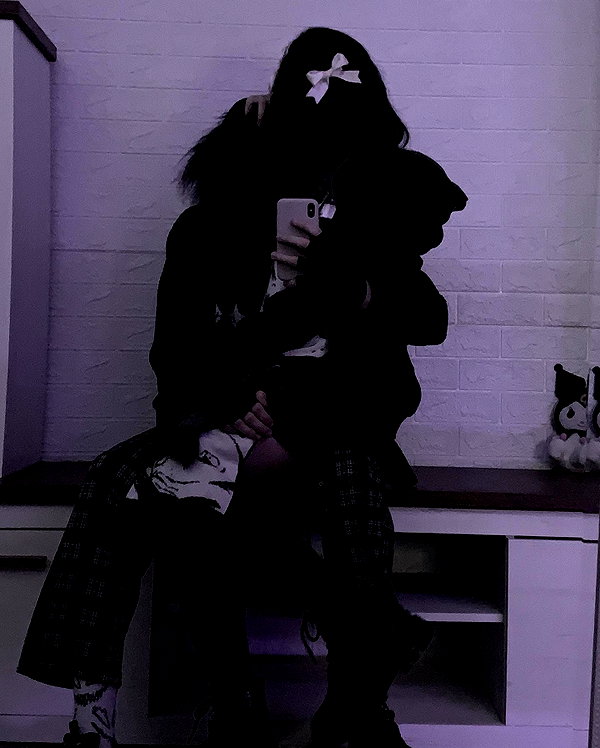 menorixqq instagram image archive image