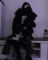 menorixqq Altpins Profile Picture