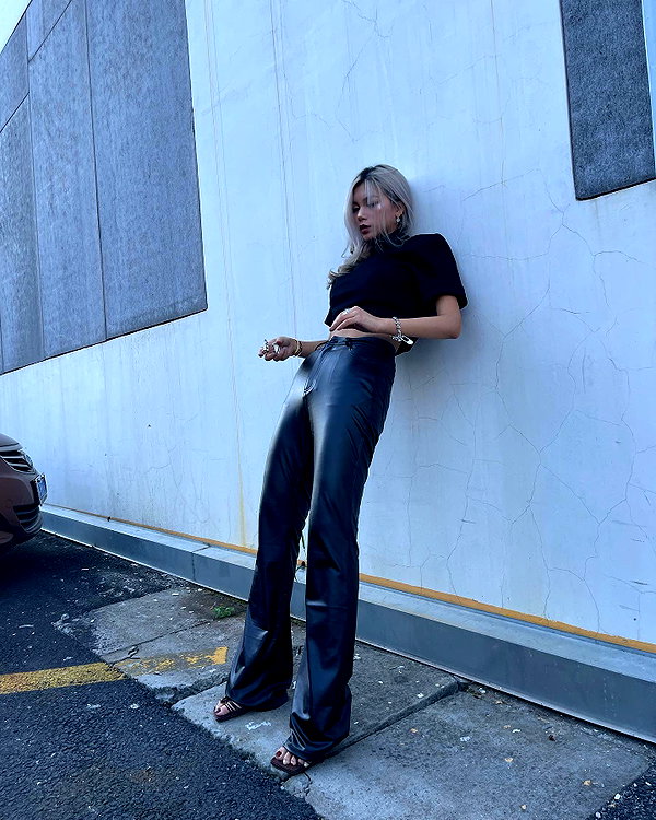 kelseydopegal instagram image archive image