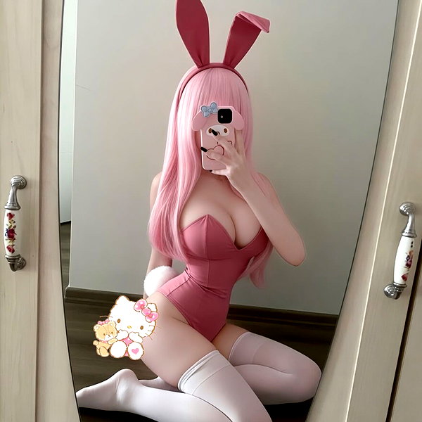 voltranyy instagram image archive image