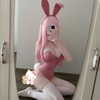 voltranyy Altpins Profile Picture