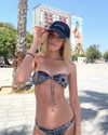 chelsnamsayin Altpins Profile Picture