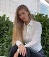 tatianakaer Altpins Profile Picture