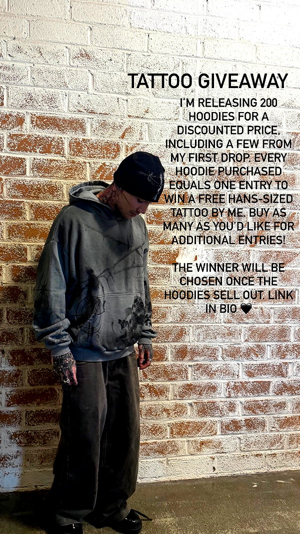 ar.bel instagram image archive image