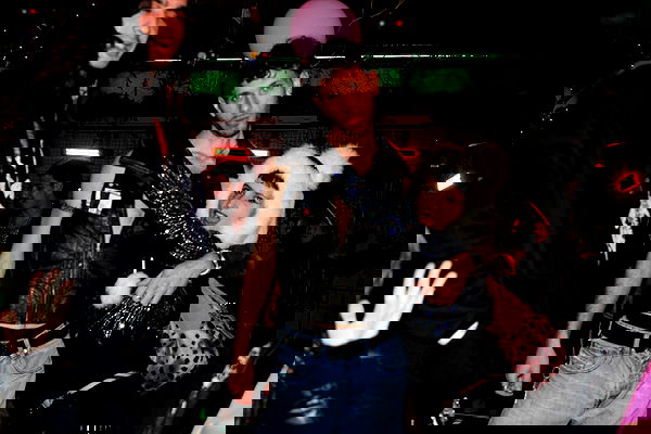 strawberryshanz strawberryshanz archive image