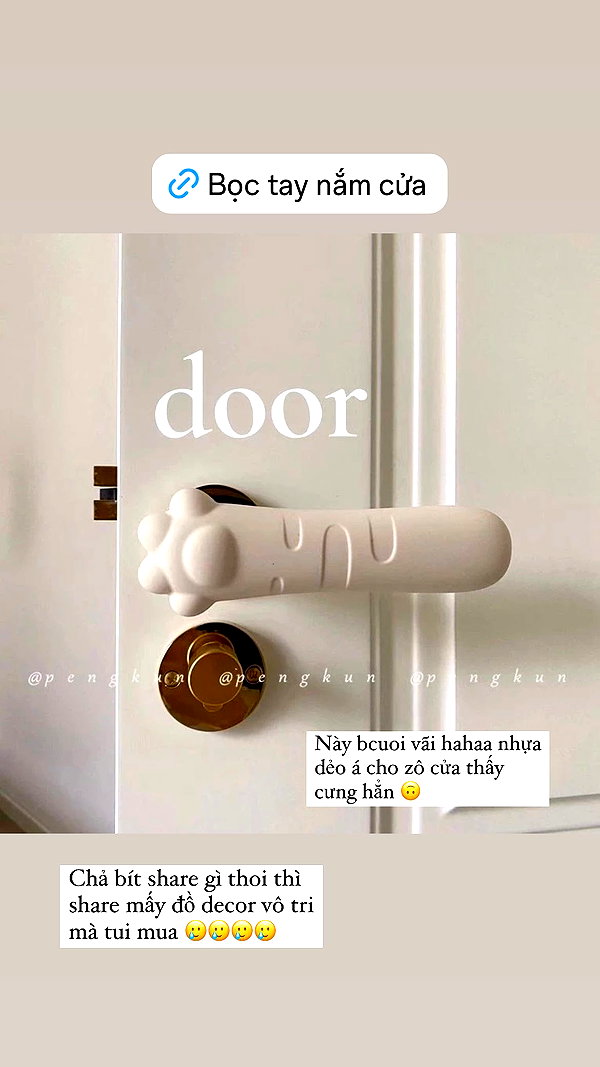 Archived image from @phuongdoloveuu on Instagram