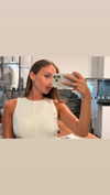 michalcohen___ Altpins Profile Picture