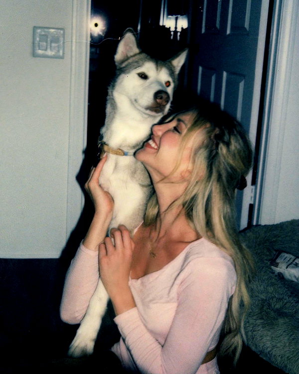gabbyepstein instagram image archive image