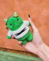 zuhazana Altpins Profile Picture