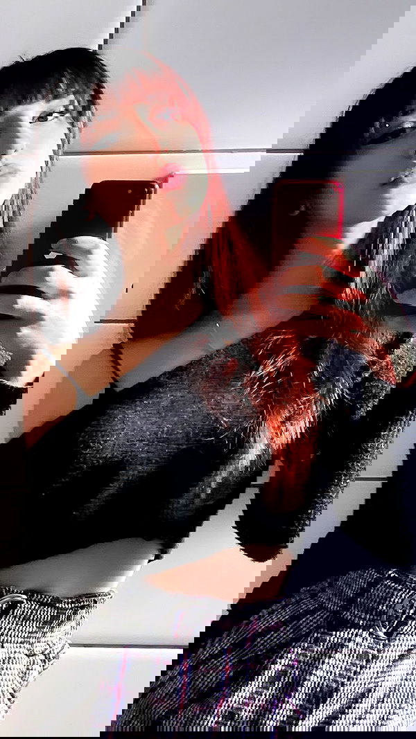 elianachetrit elianachetrit archive image