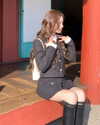 fair_mua Altpins Profile Picture