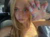 0nlygrlinthewrld Altpins Profile Picture