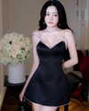 lyhythuedoxinh Altpins Profile Picture